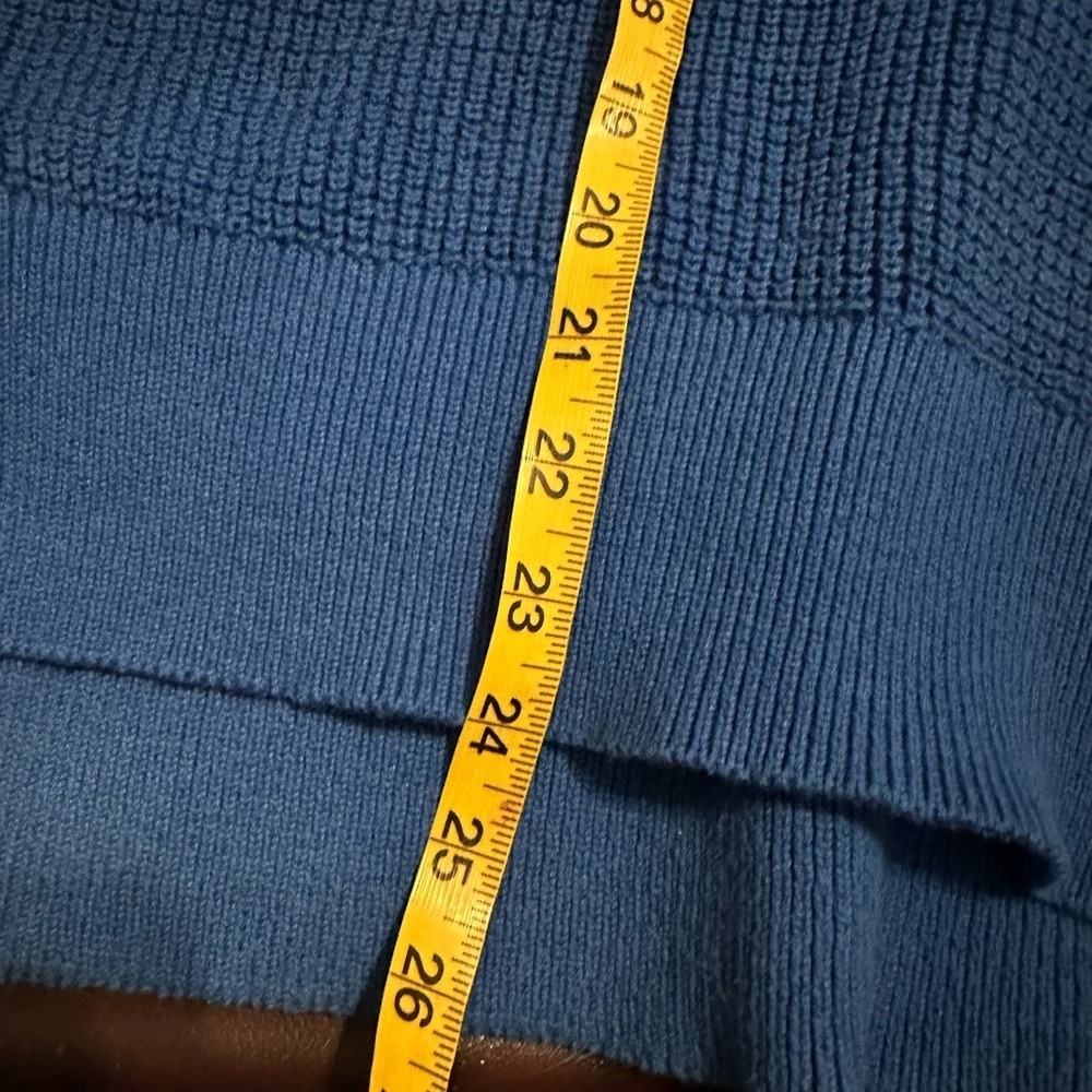 Michael kors sweater - Picture 4 of 7